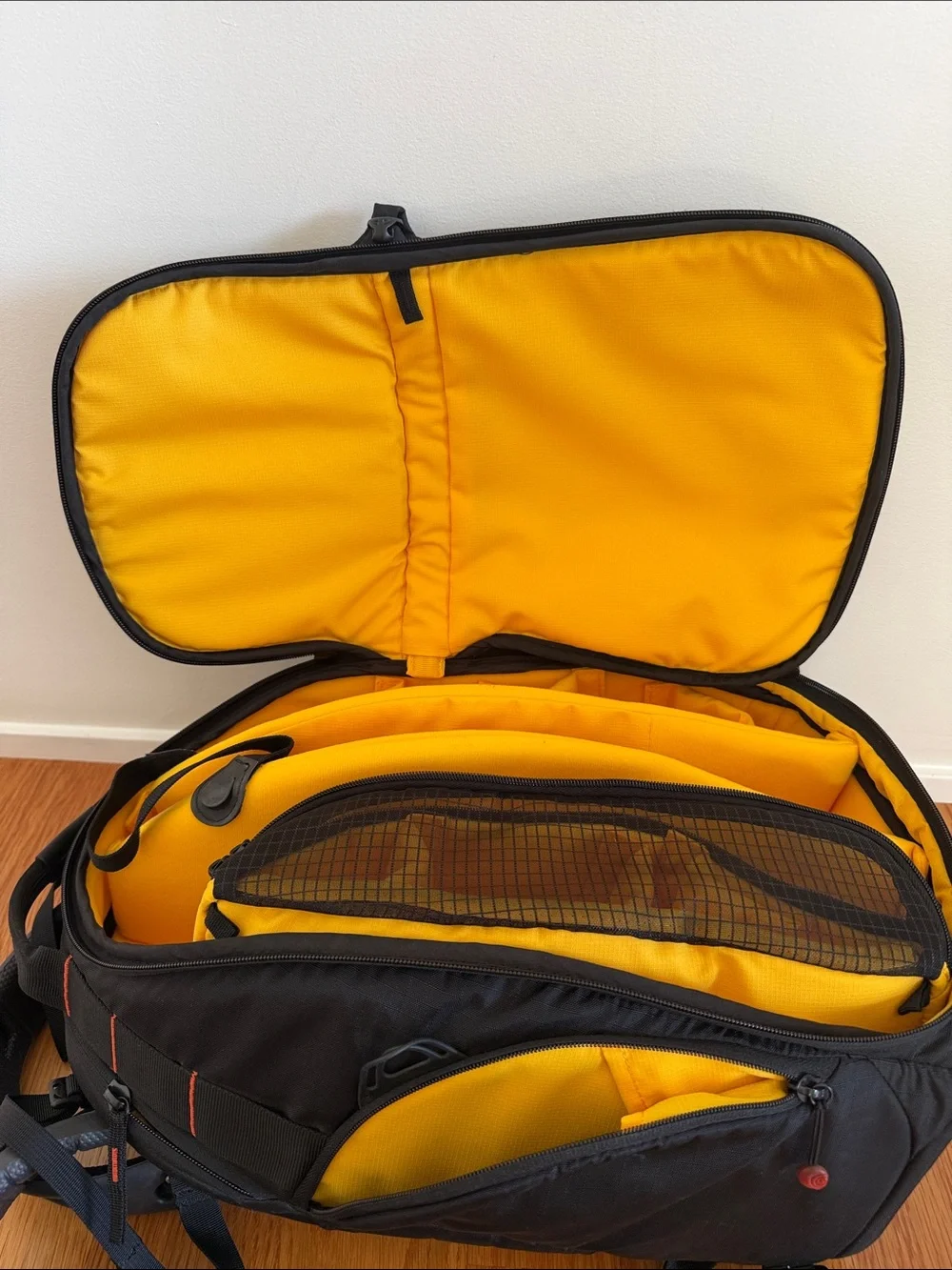Kata Mini Bee 120 PL Camera Backpack